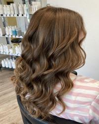 images/sampledata/pomphair/Galerie Styles/Bild 7.jpg